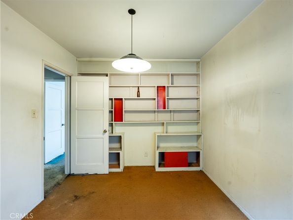 320 S Redwood Avenue, Brea CA 92821
