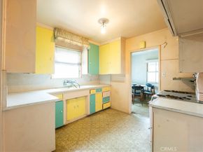 320 S Redwood Avenue, Brea CA 92821