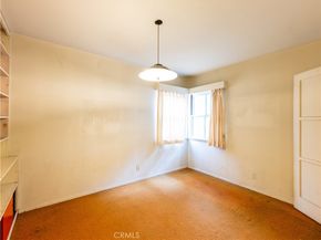 320 S Redwood Avenue, Brea CA 92821