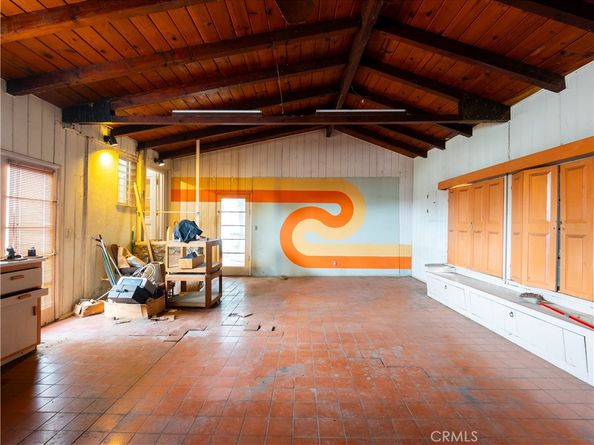 320 S Redwood Avenue, Brea CA 92821