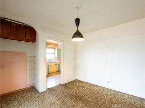 320 S Redwood Avenue, Brea CA 92821