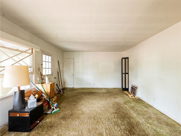 320 S Redwood Avenue, Brea CA 92821