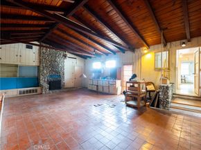 320 S Redwood Avenue, Brea CA 92821