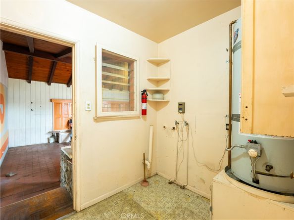 320 S Redwood Avenue, Brea CA 92821