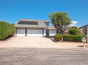 2713 S Lassen Avenue, Ontario CA 91761
