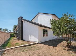 2713 S Lassen Avenue, Ontario CA 91761