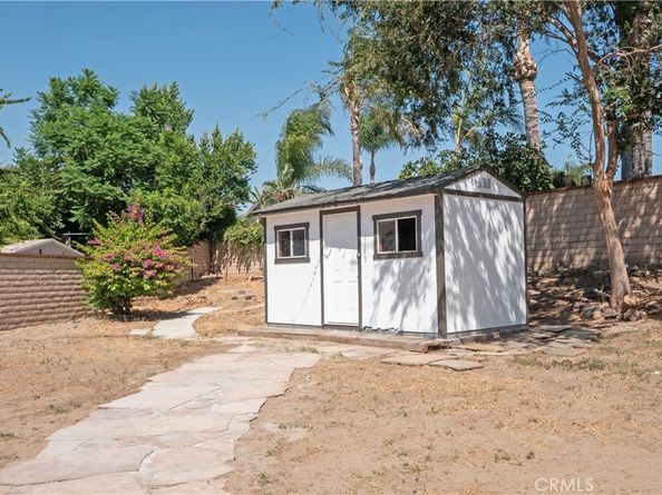 2713 S Lassen Avenue, Ontario CA 91761