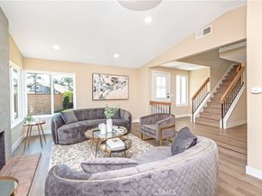 2713 S Lassen Avenue, Ontario CA 91761