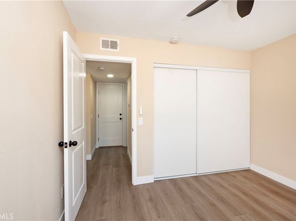 2713 S Lassen Avenue, Ontario CA 91761