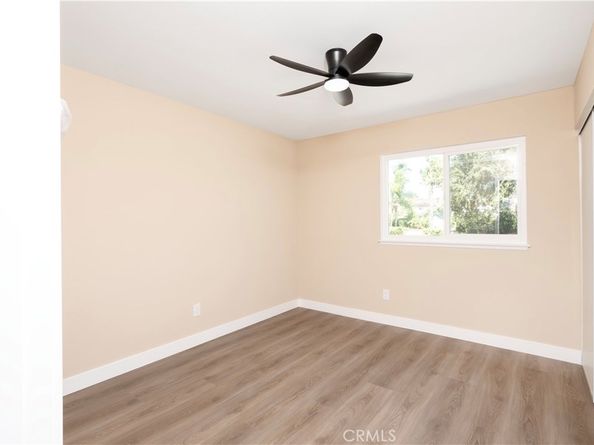 2713 S Lassen Avenue, Ontario CA 91761