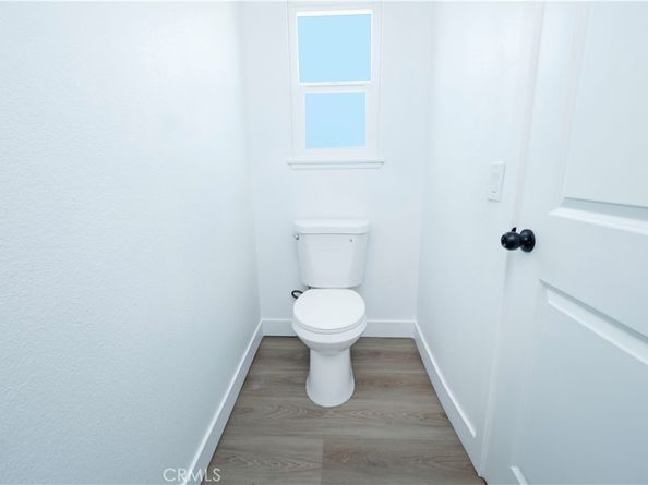 2713 S Lassen Avenue, Ontario CA 91761