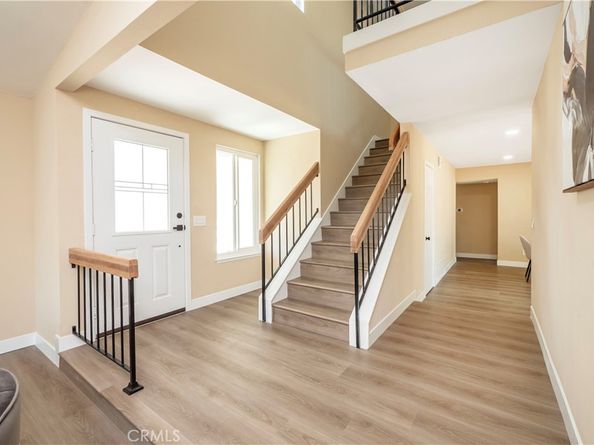 2713 S Lassen Avenue, Ontario CA 91761
