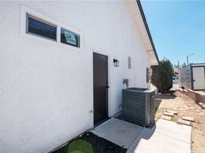 2713 S Lassen Avenue, Ontario CA 91761