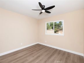 2713 S Lassen Avenue, Ontario CA 91761