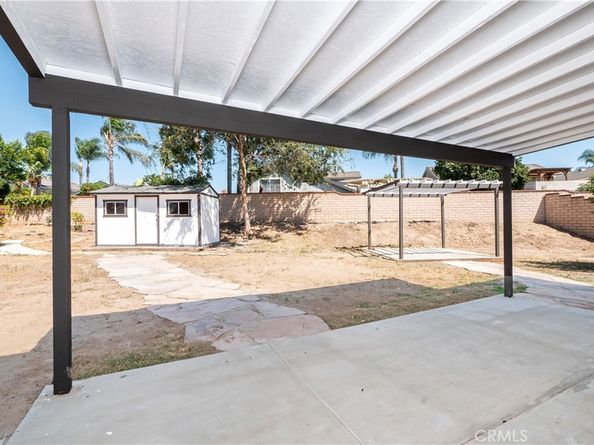 2713 S Lassen Avenue, Ontario CA 91761