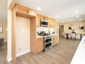 2713 S Lassen Avenue, Ontario CA 91761