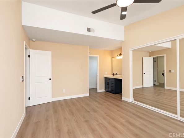 2713 S Lassen Avenue, Ontario CA 91761