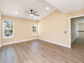 2713 S Lassen Avenue, Ontario CA 91761