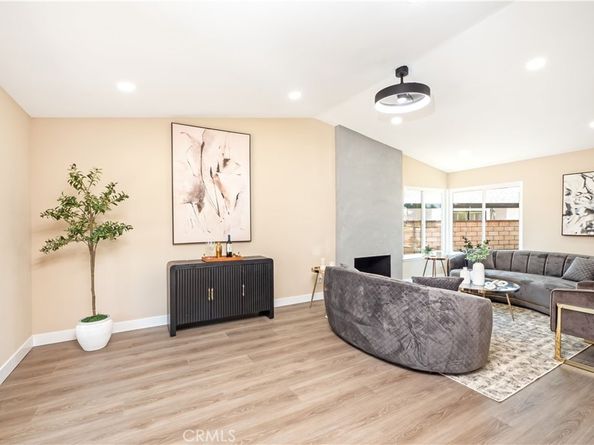 2713 S Lassen Avenue, Ontario CA 91761
