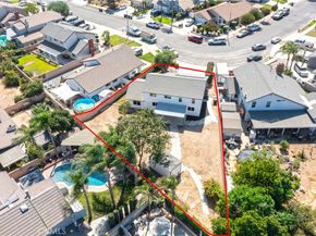 2713 S Lassen Avenue, Ontario CA 91761