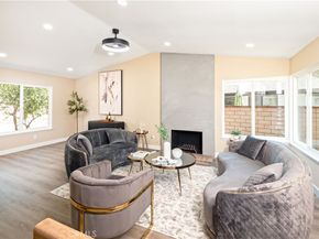 2713 S Lassen Avenue, Ontario CA 91761
