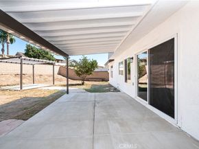 2713 S Lassen Avenue, Ontario CA 91761
