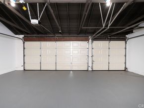 2713 S Lassen Avenue, Ontario CA 91761