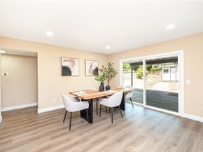 2713 S Lassen Avenue, Ontario CA 91761