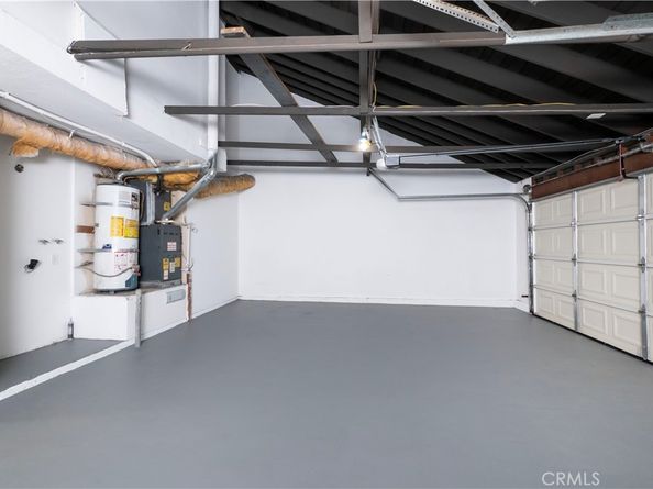 2713 S Lassen Avenue, Ontario CA 91761