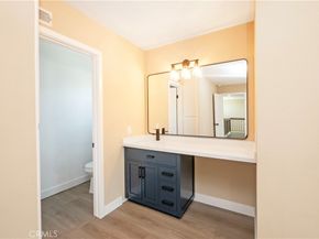 2713 S Lassen Avenue, Ontario CA 91761
