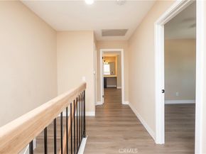 2713 S Lassen Avenue, Ontario CA 91761