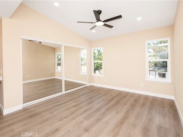 2713 S Lassen Avenue, Ontario CA 91761