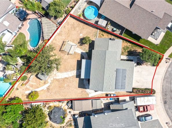 2713 S Lassen Avenue, Ontario CA 91761