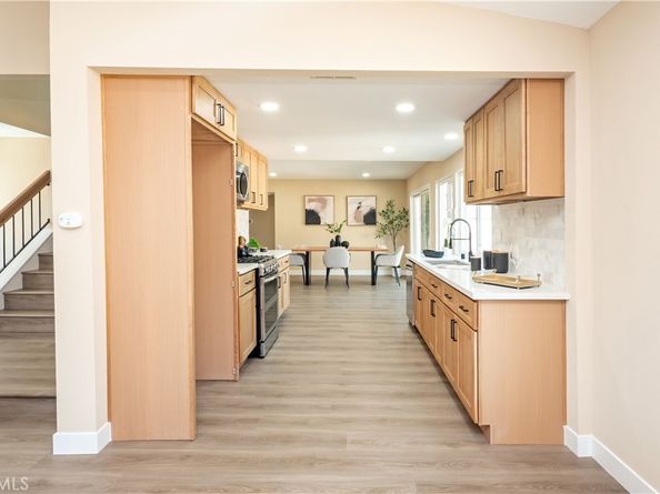 2713 S Lassen Avenue, Ontario CA 91761