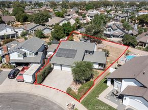 2713 S Lassen Avenue, Ontario CA 91761