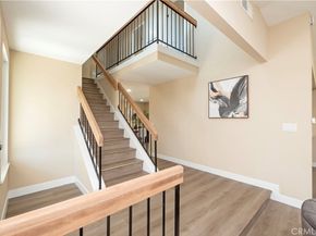 2713 S Lassen Avenue, Ontario CA 91761
