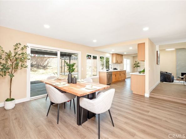 2713 S Lassen Avenue, Ontario CA 91761