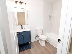 2713 S Lassen Avenue, Ontario CA 91761