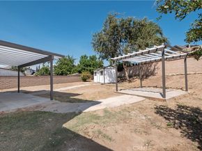 2713 S Lassen Avenue, Ontario CA 91761