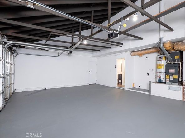 2713 S Lassen Avenue, Ontario CA 91761