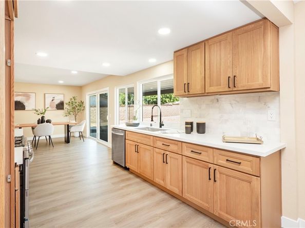 2713 S Lassen Avenue, Ontario CA 91761
