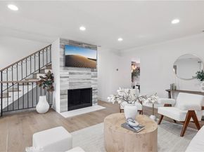 434 S Los Robles Avenue 4, Pasadena CA 91101