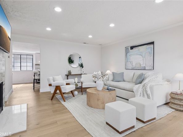 434 S Los Robles Avenue 4, Pasadena CA 91101