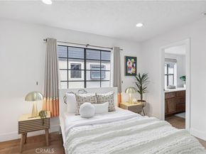 434 S Los Robles Avenue 4, Pasadena CA 91101