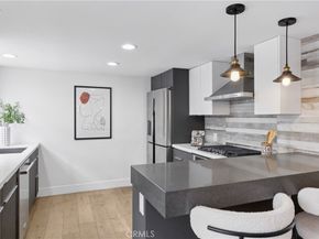 434 S Los Robles Avenue 4, Pasadena CA 91101