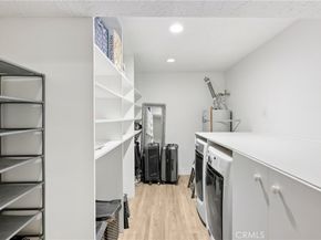 434 S Los Robles Avenue 4, Pasadena CA 91101