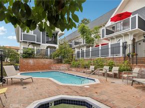 434 S Los Robles Avenue 4, Pasadena CA 91101