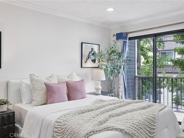 434 S Los Robles Avenue 4, Pasadena CA 91101