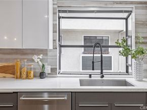 434 S Los Robles Avenue 4, Pasadena CA 91101
