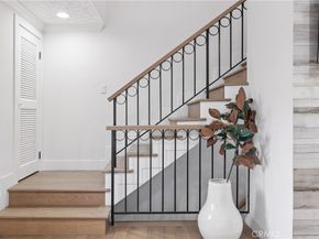 434 S Los Robles Avenue 4, Pasadena CA 91101